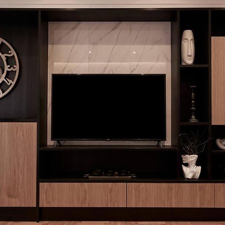 Deluxe Apartment, Kolonaki Atina Dış mekan fotoğraf