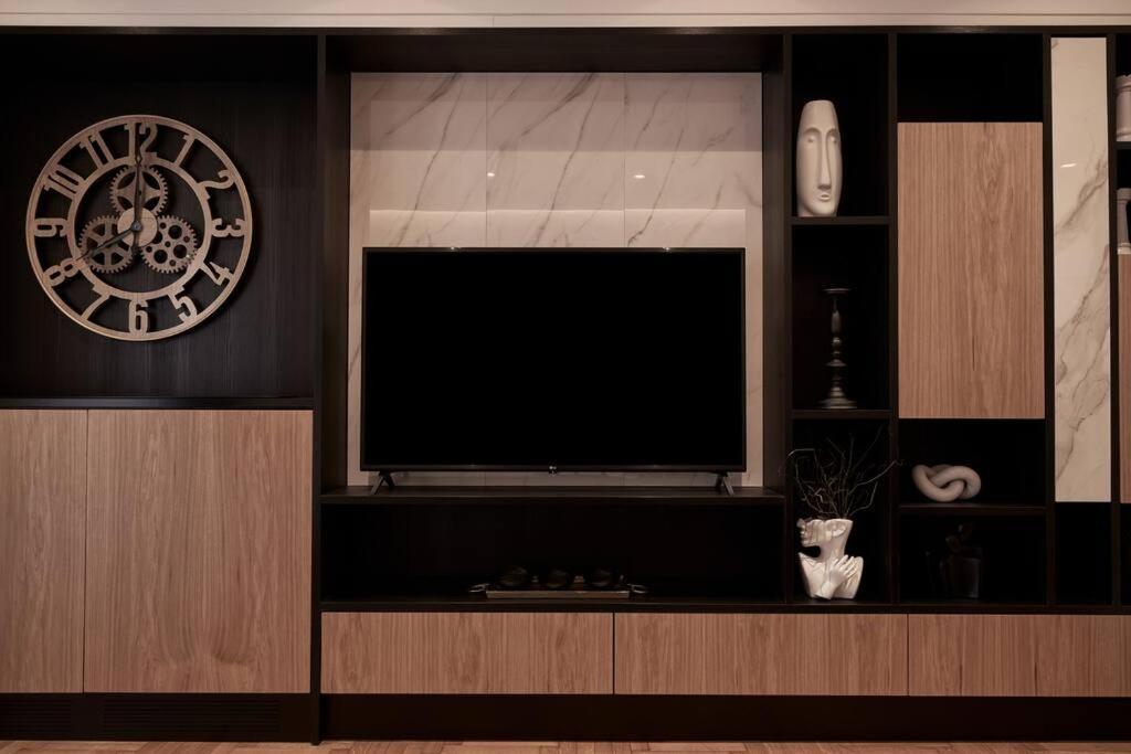 Deluxe Apartment, Kolonaki Atina Dış mekan fotoğraf