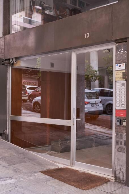 Deluxe Apartment, Kolonaki Atina Dış mekan fotoğraf